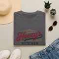 Heezy’s T-Shirt
