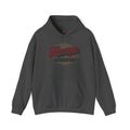 Heezy’s Hoodie
