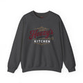 Heezy's Crewneck