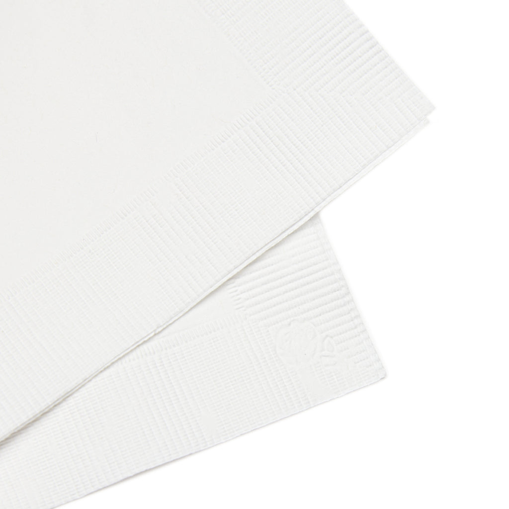 Heezy's Napkins