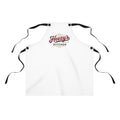Heezy's Apron