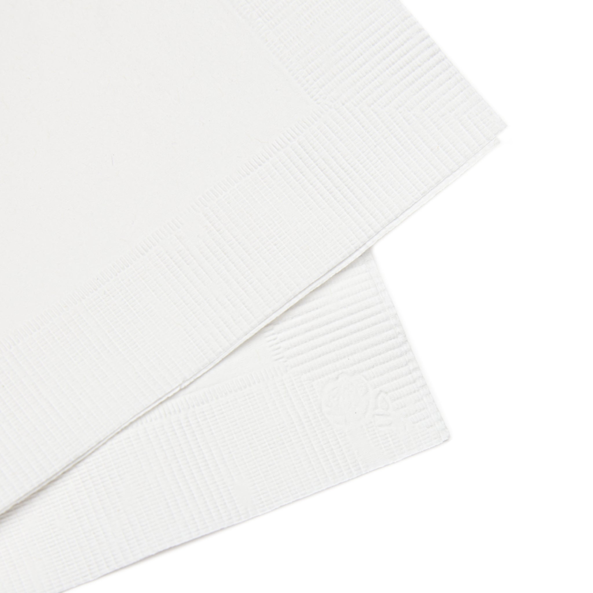 Heezy's Napkins