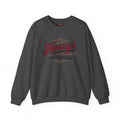 Heezy's Crewneck